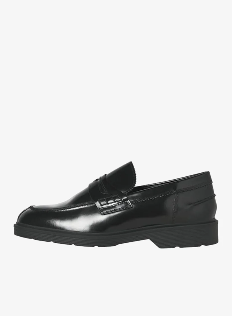 JACK & JONES Dax Loafers