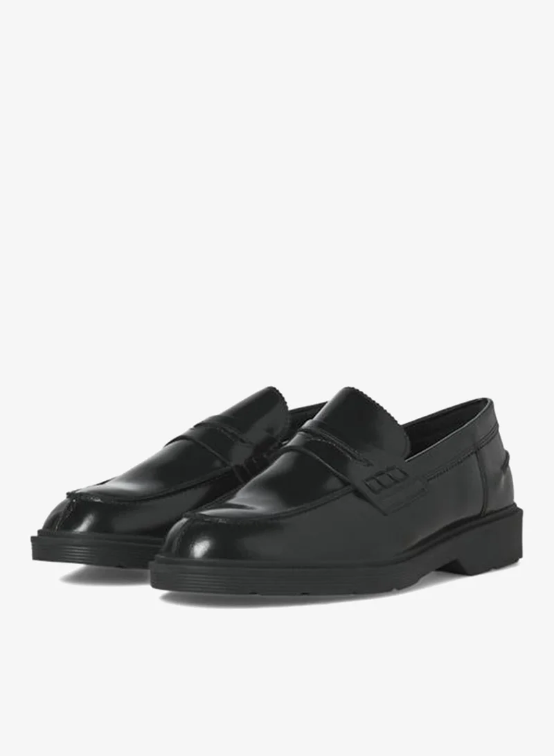 JACK & JONES Dax Loafers