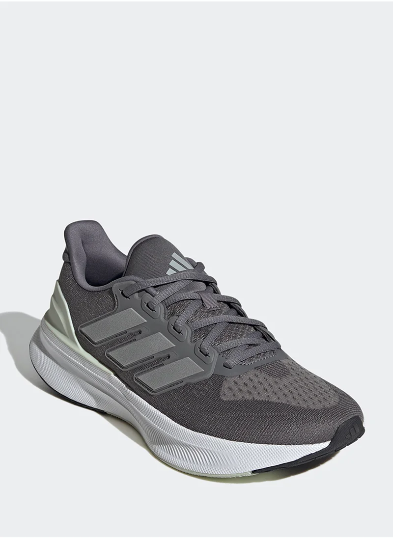 Adidas Runfalcon+ 5