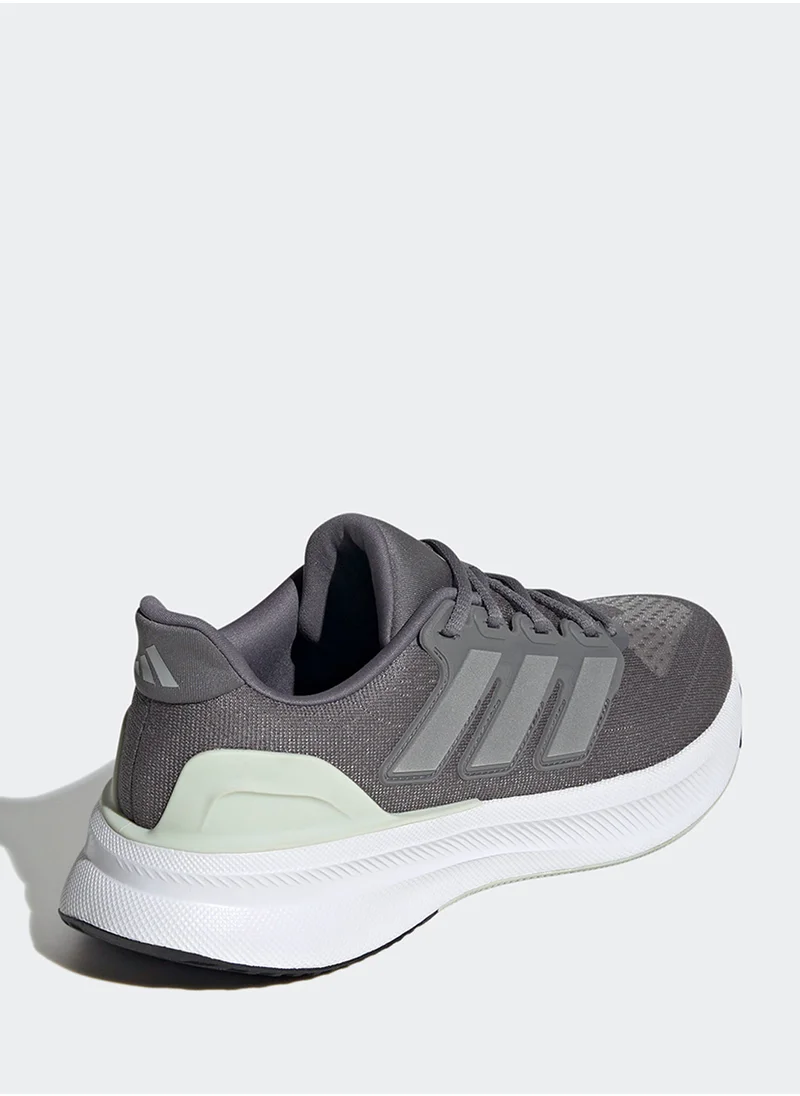 Adidas Runfalcon+ 5