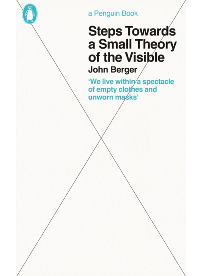 Steps Towards a Small Theory of the Visible 