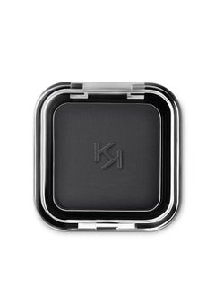 Smart Colour Eyeshadow 32