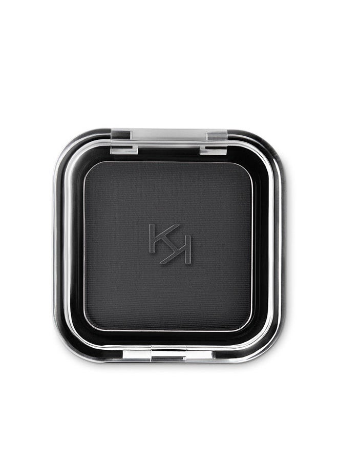 KIKO MILANO - Smart Colour Eyeshadow 32 - Image 1