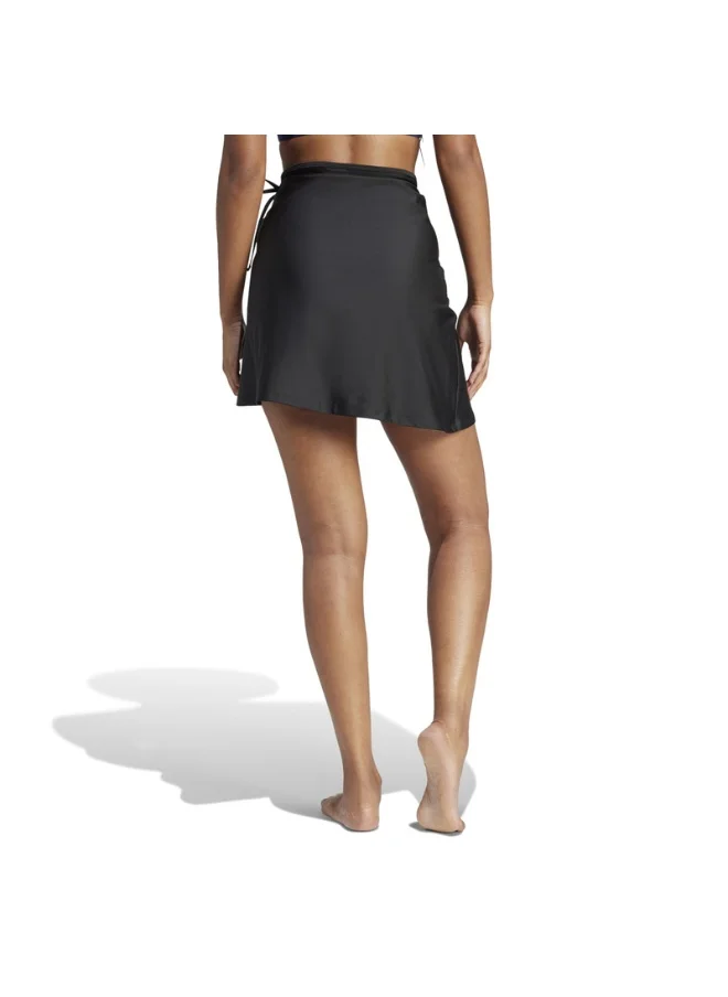 اديداس Fcw Skirt
