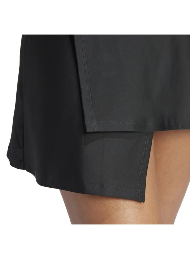 Adidas Fcw Skirt