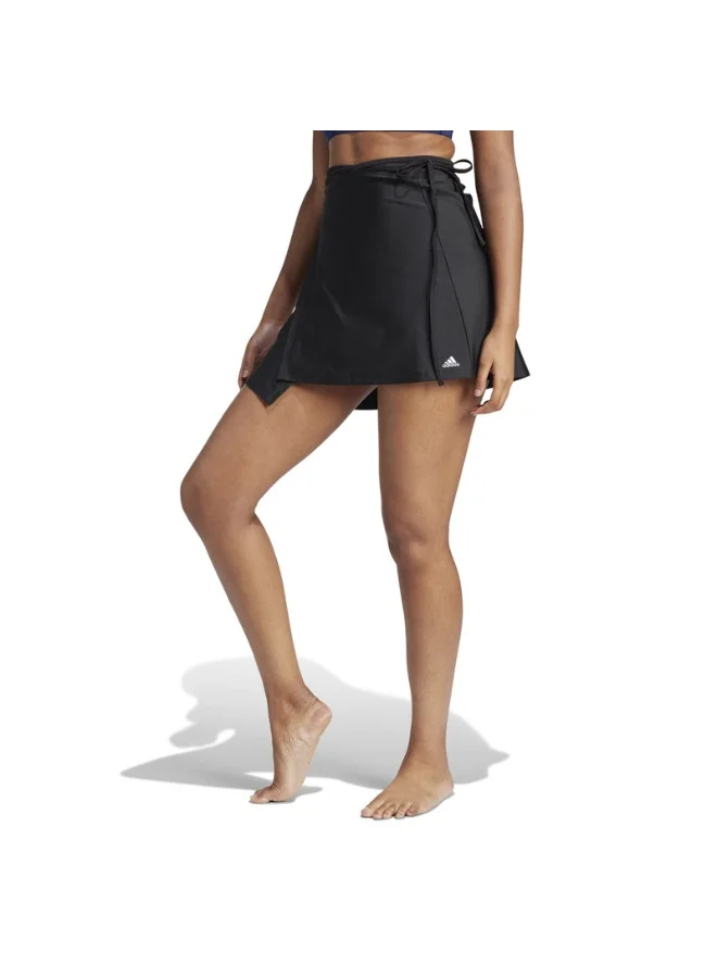 Adidas Fcw Skirt
