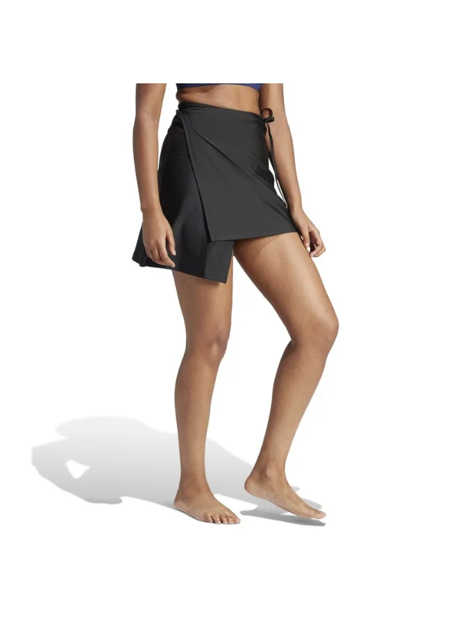 Adidas Fcw Skirt