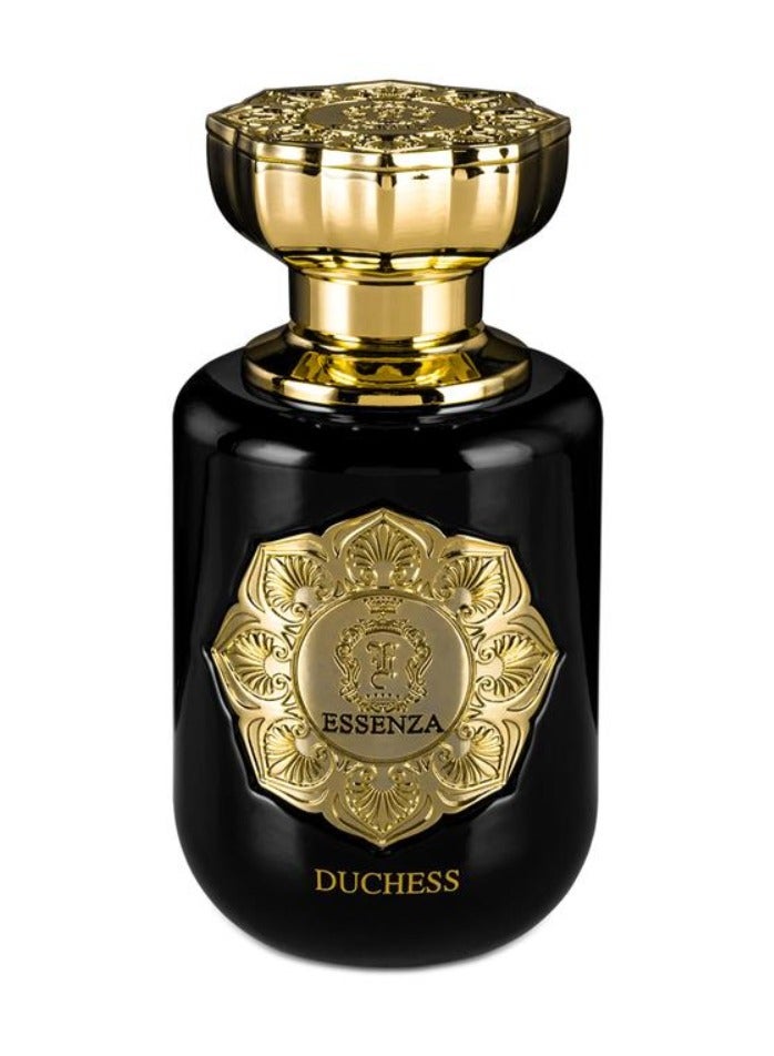 ESSENZA عطر إيسينزا دوقة للرجال والنساء 100 مل - Image 3
