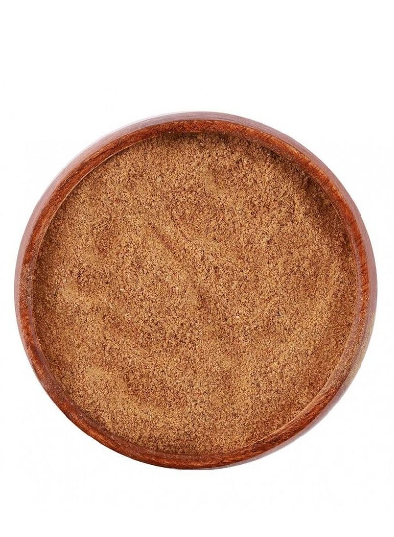 Pomegranate Peel Powder for Body Care 250 grams