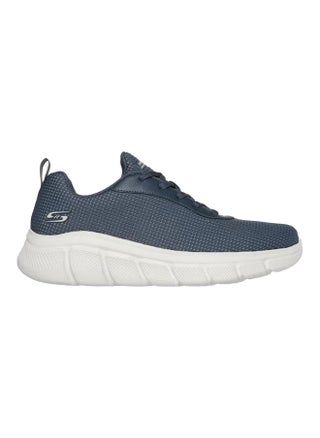 Bobs B Flex Lace Up Shoes - pzsku/ZF08659A2BAC65BEFBBBEZ/45/_/1727977615/bf3e5a73-c09a-46eb-9325-5d2eb4f1742c