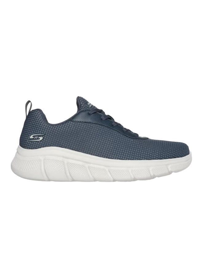 Bobs B Flex Lace Up Shoes