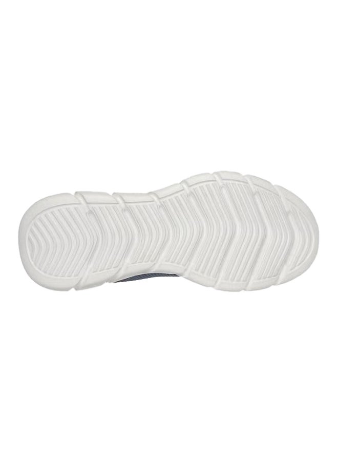 Bobs B Flex Lace Up Shoes