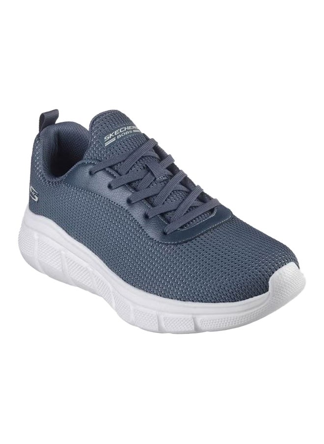 Bobs B Flex Lace Up Shoes