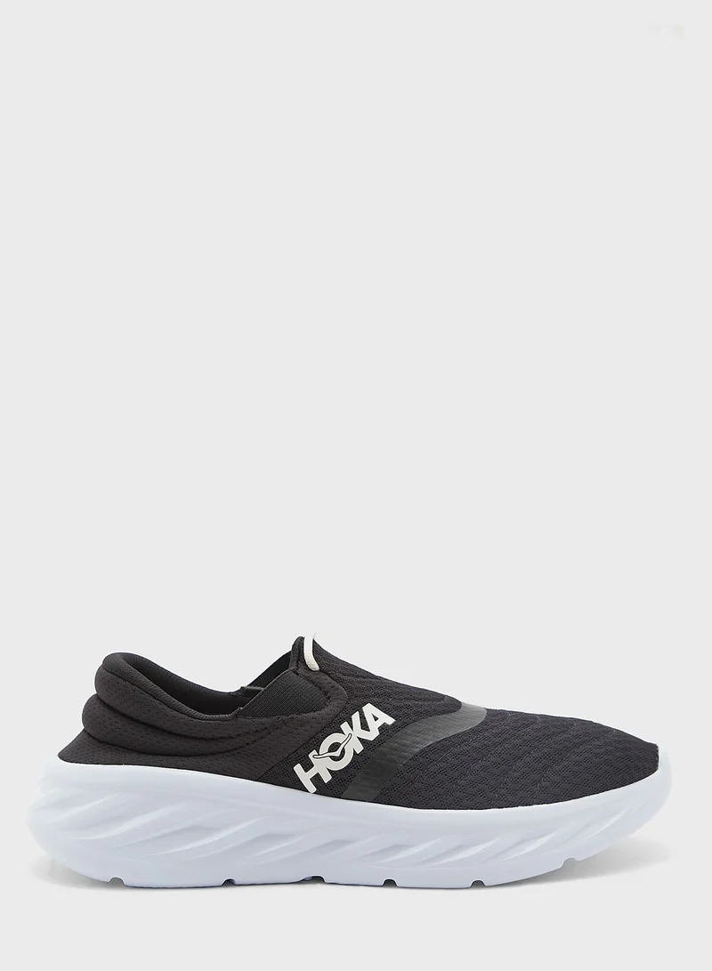 Hoka Ora Recovery Shoe 2
