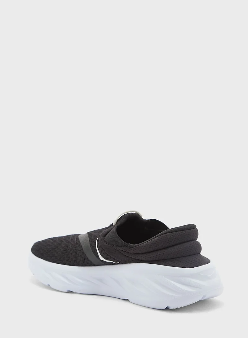 Hoka Ora Recovery Shoe 2