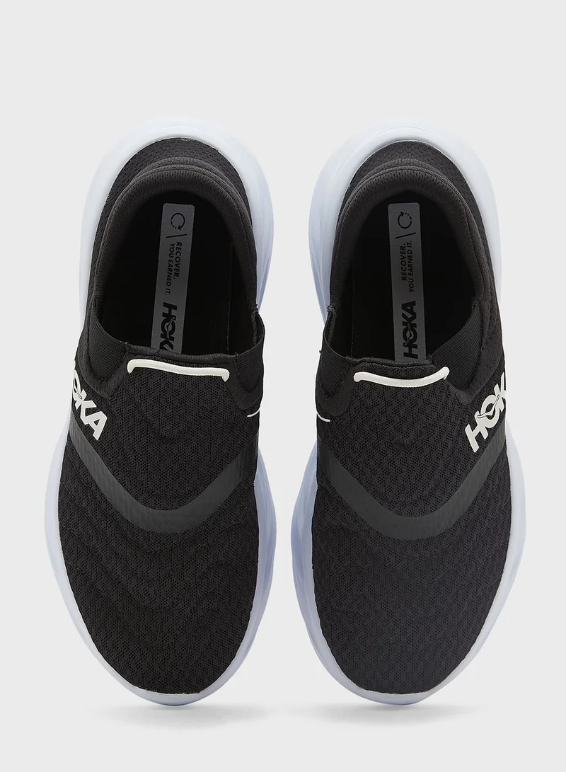Hoka Ora Recovery Shoe 2
