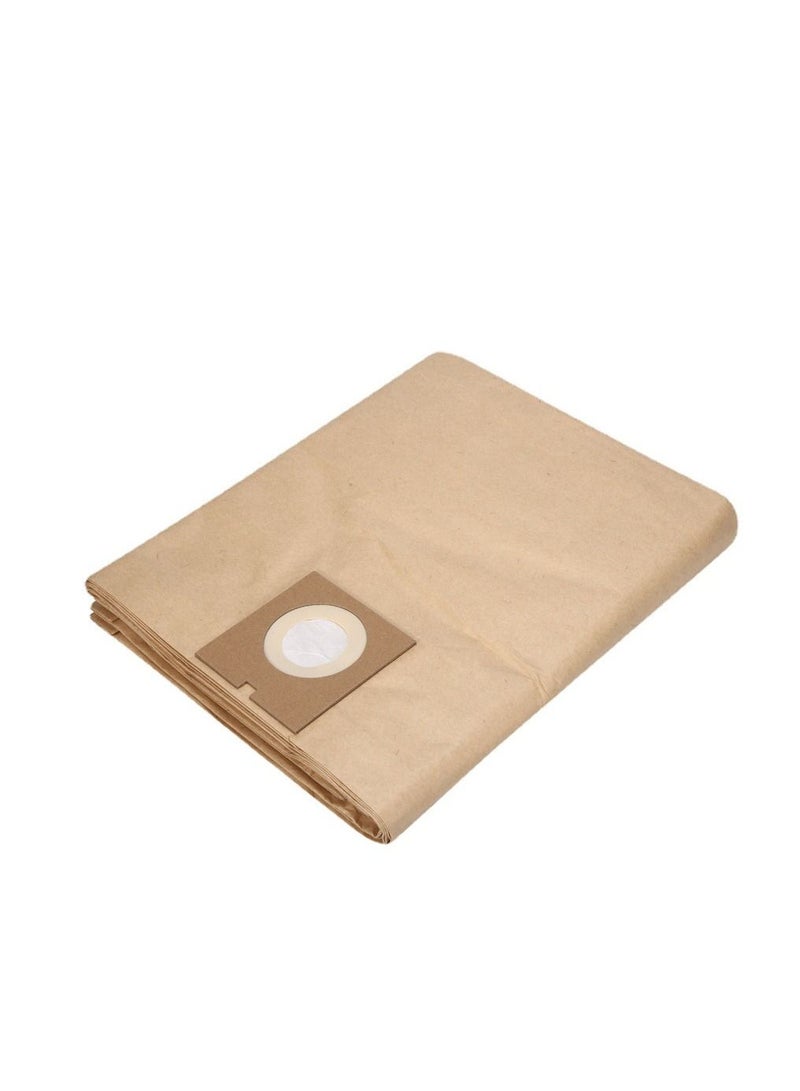 Y&D 5-Piece Filter Bag Set - Image 1