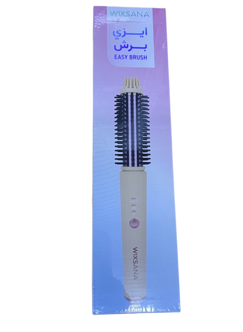 ويكسانا ايزي برش من ويكسانا - Image 4