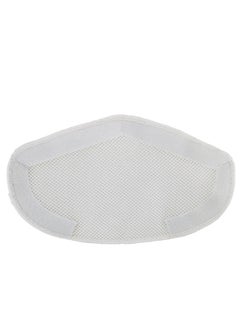 Generic 3-Piece Cloth Set Replacement for Polti Kit Vaporetto Smart 40 Smart 35  - Image 4