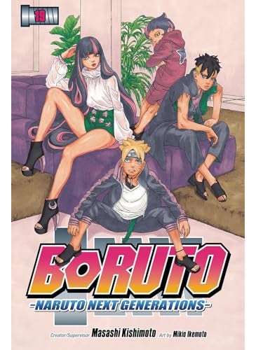 Boruto Naruto Next Generations Vol 19 - pzsku/ZF086C5486C92019E0113Z/45/_/1720616032/fb27d5d7-92a8-4e1f-85da-6755272a7953