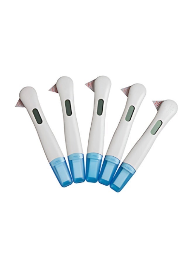Healgen Digital Pregnancy Test - Image 5