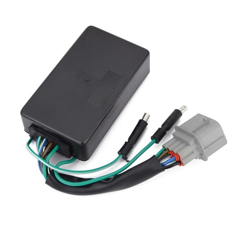 وحدة التحكم في الإشعال لموديلات TRX350 TE FE TM FM 2A TRX350TM FM - Image 2