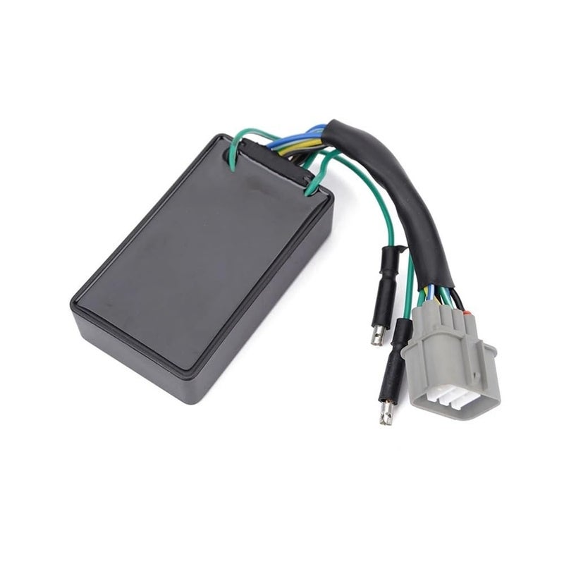 وحدة التحكم في الإشعال لموديلات TRX350 TE FE TM FM 2A TRX350TM FM - Image 3