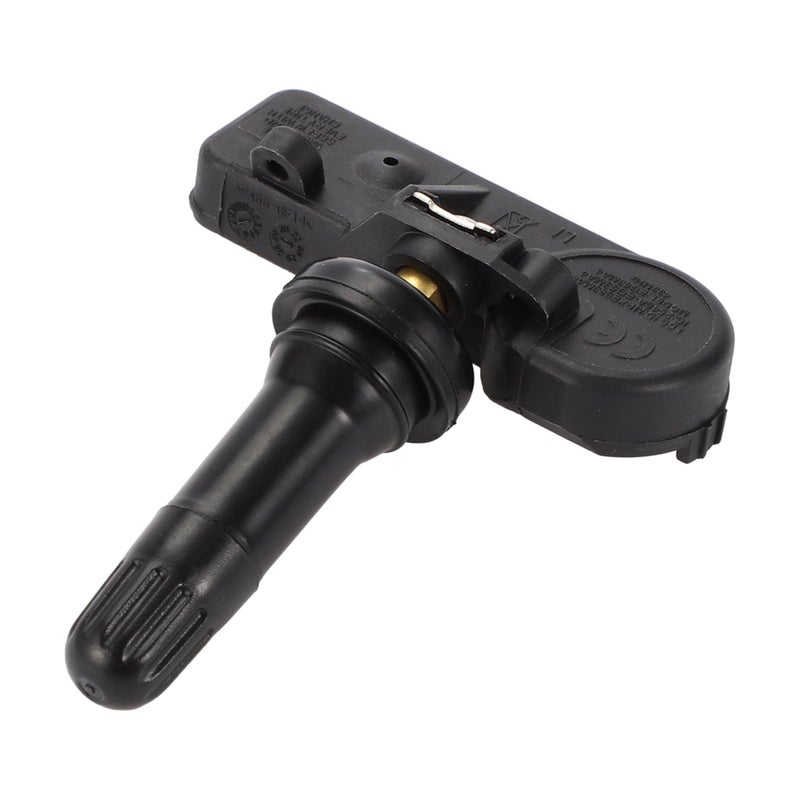 Hihaha No68293199AA Tire Pressure Sensor for Ram 1500 20192024 Tire Pressure Monitoring Sensor 1 Pcs