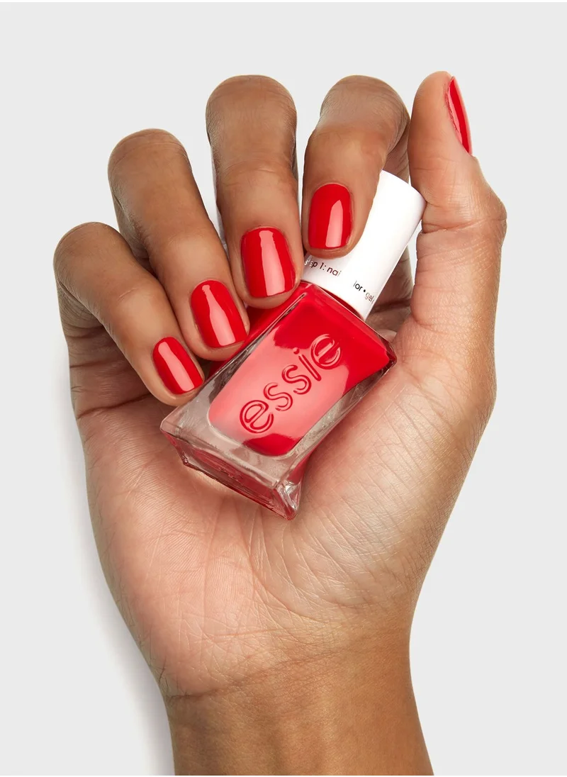 essie Essie Gc 13.5Ml Rock The Runway 270