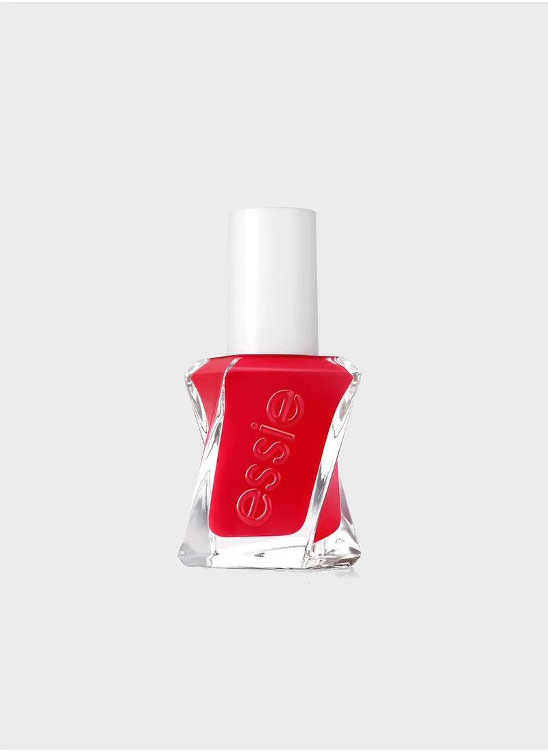 essie Essie Gc 13.5Ml Rock The Runway 270