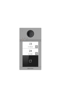 HIKVISION DS-KV8213-WME1  - Image 1