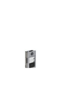 HIKVISION DS-KV8213-WME1  - Image 3