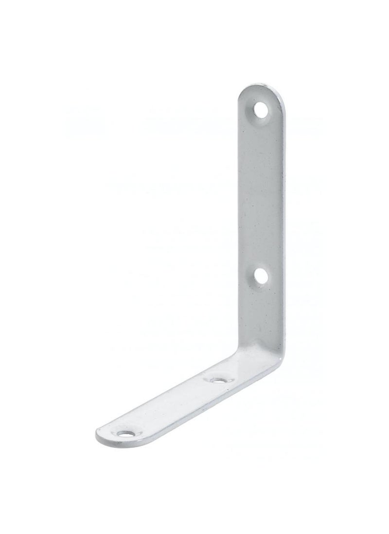 Hettich Chair Angle 80 x 80 x 15mm - pzsku/ZF0876061980C31406C60Z/45/_/1699280219/8d69c3fe-921c-4209-ab48-393c1a16d197