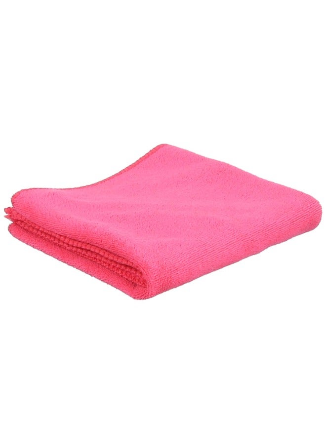 CGS Luxury Microfiber Cleaning Cloth 40*40 - Image 2