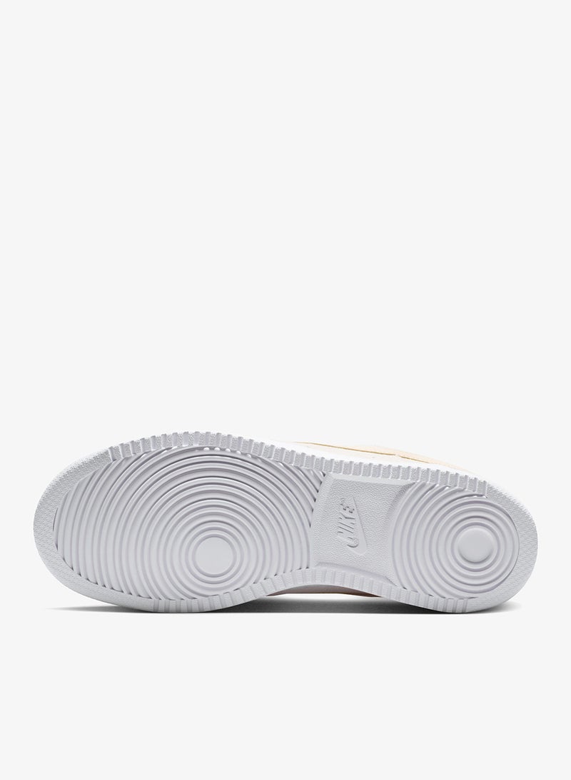 Nike Court Vision Lo Sd Prm - Image 4