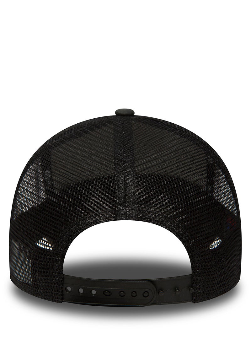 NEW ERA New York Yankees Trucker Cap  - Image 2