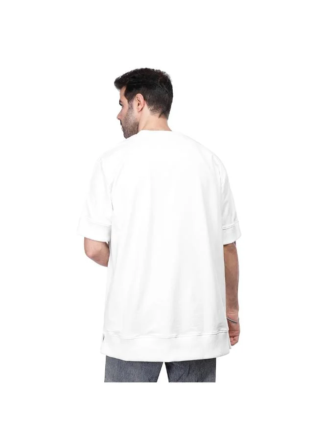 كوب تي شيرت ميلتون صيفي  1000685