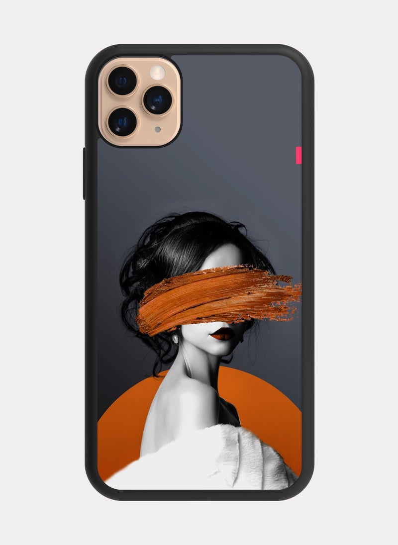 PXLAAT iPhone 11 Pro case cover Attractive - Image 1