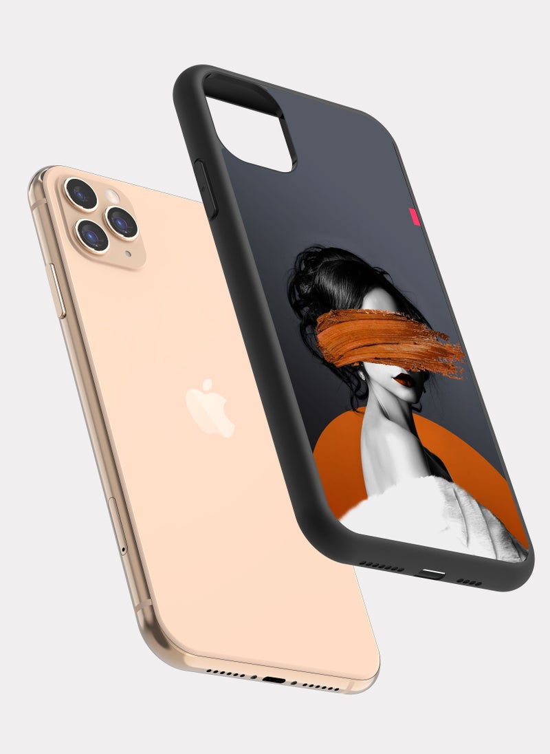 PXLAAT iPhone 11 Pro case cover Attractive - Image 2