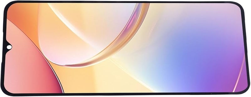 A16 4G 5G 6.7 بوصة TFT LCD شاشة تعمل باللمس استبدال مجموعة زجاج الديجيتايزر - Image 2