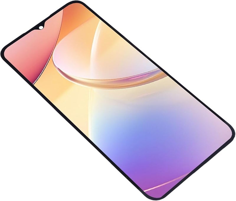 A16 4G 5G 6.7 بوصة TFT LCD شاشة تعمل باللمس استبدال مجموعة زجاج الديجيتايزر - Image 5