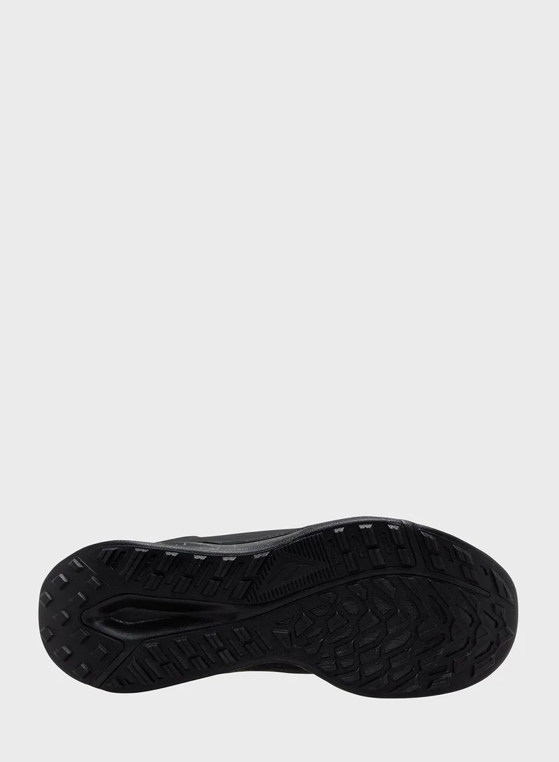 Nike Juniper Trail 2 Gtx