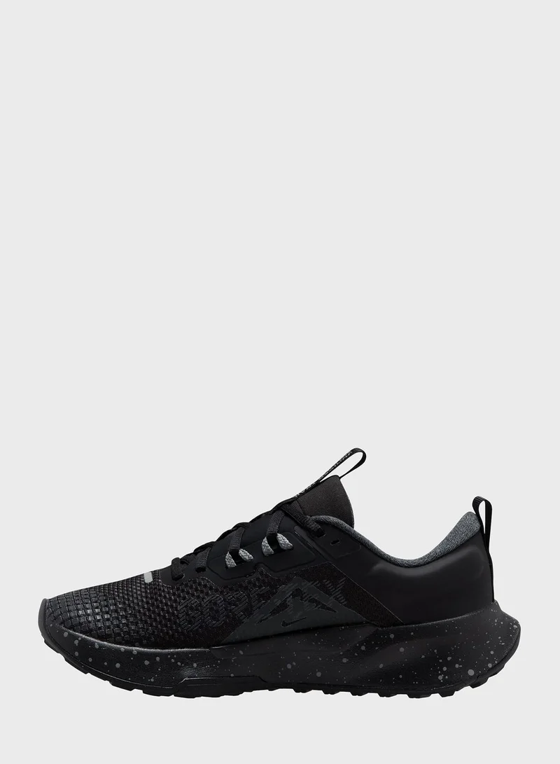 Nike Juniper Trail 2 Gtx