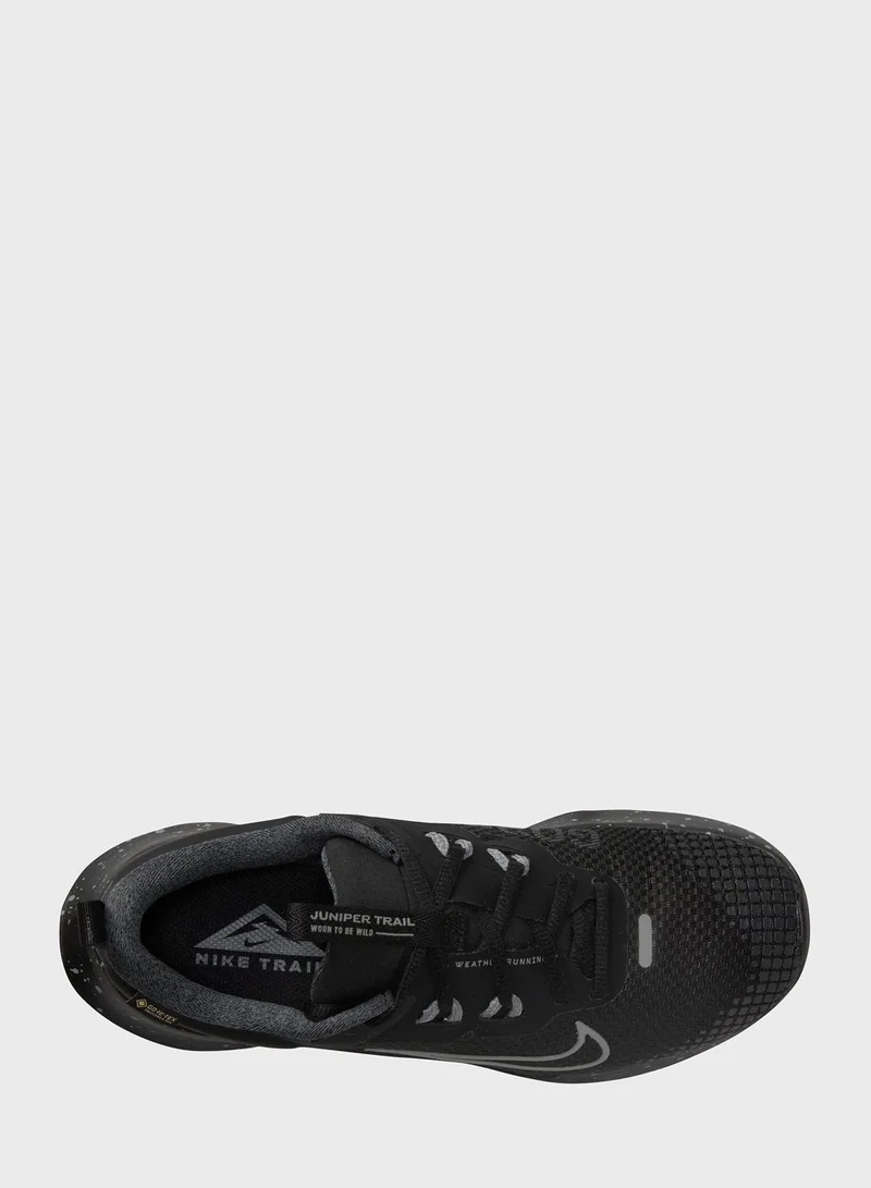 Nike Juniper Trail 2 Gtx