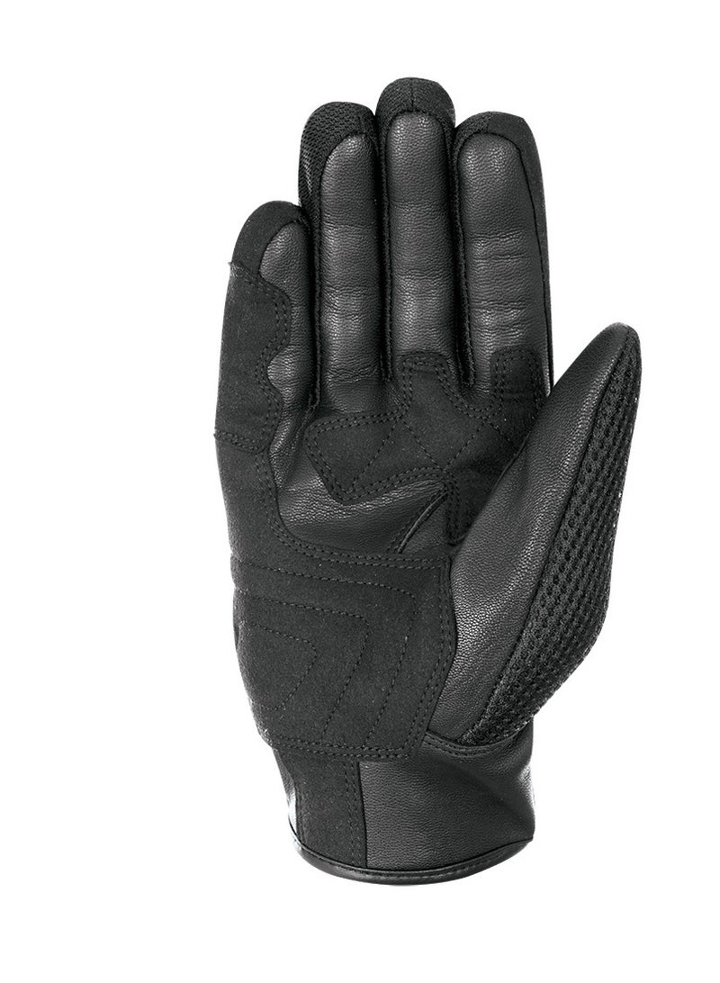 Oxford Oxford Brisbane Air Glove Tech Black-Large  - Image 2