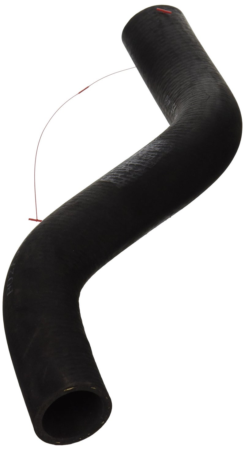 Dayco 71134 Upper Radiator Hose - Image 4