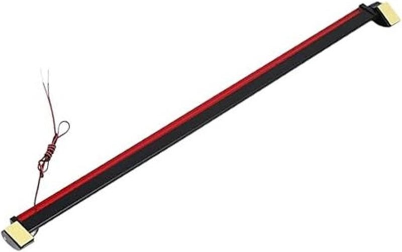 Wivplex Universal Red Third Brake Light - Image 1