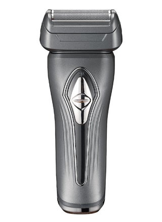 Men's Electric Razor, Rechargeable Electric Face Shaver, Cordless Razor for Men, IPX7 Waterproof Wet and Dry, Reciprocating Cutter, Easy to Clean, Sideburn Trimmer with USB Type-C Fast Charging - pzsku/ZF0887546ED4FF52CF8B2Z/45/_/1729675671/760ca67e-a095-4f21-8099-363791767b9c