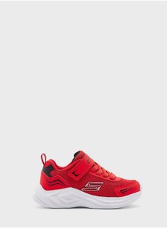 SKECHERS MAZEMATICS  - Image 1