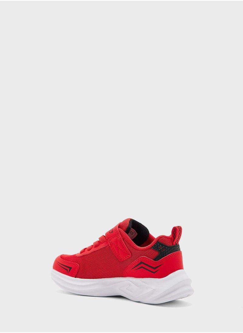SKECHERS MAZEMATICS  - Image 2